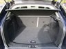 USED 2012 62 LAND ROVER RANGE ROVER EVOQUE 2.2 eD4 Pure 5 door 2WD Metallic blue with beige leather.