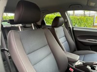 USED 2009 09 HONDA CIVIC 1.8 i-VTEC SE Plus Limited Edition Hatchback 5dr Petrol Manual (152 g/km, 138 bhp) 