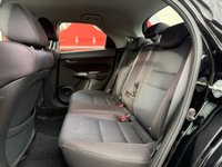 USED 2009 09 HONDA CIVIC 1.8 i-VTEC SE Plus Limited Edition Hatchback 5dr Petrol Manual (152 g/km, 138 bhp) 