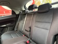 USED 2009 09 HONDA CIVIC 1.8 i-VTEC SE Plus Limited Edition Hatchback 5dr Petrol Manual (152 g/km, 138 bhp) 