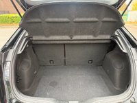 USED 2009 09 HONDA CIVIC 1.8 i-VTEC SE Plus Limited Edition Hatchback 5dr Petrol Manual (152 g/km, 138 bhp) 