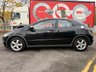 USED 2009 09 HONDA CIVIC 1.8 i-VTEC SE Plus Limited Edition Hatchback 5dr Petrol Manual (152 g/km, 138 bhp) 