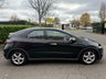 USED 2009 09 HONDA CIVIC 1.8 i-VTEC SE Plus Limited Edition Hatchback 5dr Petrol Manual (152 g/km, 138 bhp) 