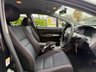 USED 2009 09 HONDA CIVIC 1.8 i-VTEC SE Plus Limited Edition Hatchback 5dr Petrol Manual (152 g/km, 138 bhp) 