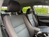 USED 2009 09 HONDA CIVIC 1.8 i-VTEC SE Plus Limited Edition Hatchback 5dr Petrol Manual (152 g/km, 138 bhp) 