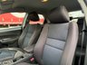 USED 2009 09 HONDA CIVIC 1.8 i-VTEC SE Plus Limited Edition Hatchback 5dr Petrol Manual (152 g/km, 138 bhp) 