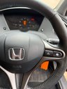 USED 2009 09 HONDA CIVIC 1.8 i-VTEC SE Plus Limited Edition Hatchback 5dr Petrol Manual (152 g/km, 138 bhp) 