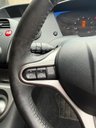 USED 2009 09 HONDA CIVIC 1.8 i-VTEC SE Plus Limited Edition Hatchback 5dr Petrol Manual (152 g/km, 138 bhp) 