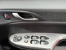 USED 2009 09 HONDA CIVIC 1.8 i-VTEC SE Plus Limited Edition Hatchback 5dr Petrol Manual (152 g/km, 138 bhp) 