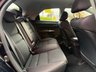 USED 2009 09 HONDA CIVIC 1.8 i-VTEC SE Plus Limited Edition Hatchback 5dr Petrol Manual (152 g/km, 138 bhp) 