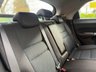 USED 2009 09 HONDA CIVIC 1.8 i-VTEC SE Plus Limited Edition Hatchback 5dr Petrol Manual (152 g/km, 138 bhp) 
