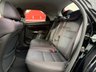 USED 2009 09 HONDA CIVIC 1.8 i-VTEC SE Plus Limited Edition Hatchback 5dr Petrol Manual (152 g/km, 138 bhp) 