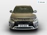 USED 2019 19 MITSUBISHI OUTLANDER 2.4 PHEV 4hs 5dr Auto RESERVE TODAY FOR ONLY Â£99!