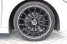 USED 2017 67 MERCEDES-BENZ A-CLASS 1.6 A160 AMG Line (Premium) Hatchback 5dr Petrol 7G-DCT Euro 6 (s/s) (102 ps) ALLOYS+PART LEATHER