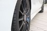 USED 2017 67 MERCEDES-BENZ A-CLASS 1.6 A160 AMG Line (Premium) Hatchback 5dr Petrol 7G-DCT Euro 6 (s/s) (102 ps) ALLOYS+PART LEATHER
