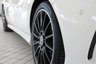 USED 2017 67 MERCEDES-BENZ A-CLASS 1.6 A160 AMG Line (Premium) Hatchback 5dr Petrol 7G-DCT Euro 6 (s/s) (102 ps) ALLOYS+PART LEATHER