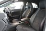 USED 2017 67 MERCEDES-BENZ A-CLASS 1.6 A160 AMG Line (Premium) Hatchback 5dr Petrol 7G-DCT Euro 6 (s/s) (102 ps) ALLOYS+PART LEATHER
