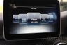 USED 2017 67 MERCEDES-BENZ A-CLASS 1.6 A160 AMG Line (Premium) Hatchback 5dr Petrol 7G-DCT Euro 6 (s/s) (102 ps) ALLOYS+PART LEATHER