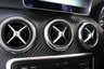 USED 2017 67 MERCEDES-BENZ A-CLASS 1.6 A160 AMG Line (Premium) Hatchback 5dr Petrol 7G-DCT Euro 6 (s/s) (102 ps) ALLOYS+PART LEATHER