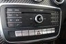 USED 2017 67 MERCEDES-BENZ A-CLASS 1.6 A160 AMG Line (Premium) Hatchback 5dr Petrol 7G-DCT Euro 6 (s/s) (102 ps) ALLOYS+PART LEATHER