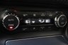 USED 2017 67 MERCEDES-BENZ A-CLASS 1.6 A160 AMG Line (Premium) Hatchback 5dr Petrol 7G-DCT Euro 6 (s/s) (102 ps) ALLOYS+PART LEATHER