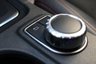 USED 2017 67 MERCEDES-BENZ A-CLASS 1.6 A160 AMG Line (Premium) Hatchback 5dr Petrol 7G-DCT Euro 6 (s/s) (102 ps) ALLOYS+PART LEATHER