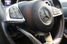 USED 2017 67 MERCEDES-BENZ A-CLASS 1.6 A160 AMG Line (Premium) Hatchback 5dr Petrol 7G-DCT Euro 6 (s/s) (102 ps) ALLOYS+PART LEATHER