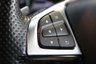 USED 2017 67 MERCEDES-BENZ A-CLASS 1.6 A160 AMG Line (Premium) Hatchback 5dr Petrol 7G-DCT Euro 6 (s/s) (102 ps) ALLOYS+PART LEATHER