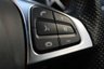 USED 2017 67 MERCEDES-BENZ A-CLASS 1.6 A160 AMG Line (Premium) Hatchback 5dr Petrol 7G-DCT Euro 6 (s/s) (102 ps) ALLOYS+PART LEATHER