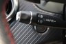 USED 2017 67 MERCEDES-BENZ A-CLASS 1.6 A160 AMG Line (Premium) Hatchback 5dr Petrol 7G-DCT Euro 6 (s/s) (102 ps) ALLOYS+PART LEATHER