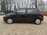 USED 2009 09 SKODA FABIA 1.2 HTP 12V 1 Hatchback 5dr Petrol Manual (140 g/km, 70 bhp) 
