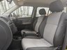 USED 2009 09 SKODA FABIA 1.2 HTP 12V 1 Hatchback 5dr Petrol Manual (140 g/km, 70 bhp) 