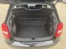 USED 2009 09 SKODA FABIA 1.2 HTP 12V 1 Hatchback 5dr Petrol Manual (140 g/km, 70 bhp) 