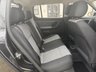 USED 2009 09 SKODA FABIA 1.2 HTP 12V 1 Hatchback 5dr Petrol Manual (140 g/km, 70 bhp) 
