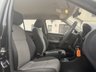 USED 2009 09 SKODA FABIA 1.2 HTP 12V 1 Hatchback 5dr Petrol Manual (140 g/km, 70 bhp) 