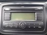 USED 2009 09 SKODA FABIA 1.2 HTP 12V 1 Hatchback 5dr Petrol Manual (140 g/km, 70 bhp) 