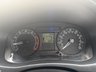 USED 2009 09 SKODA FABIA 1.2 HTP 12V 1 Hatchback 5dr Petrol Manual (140 g/km, 70 bhp) 