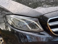 USED 2017 17 MERCEDES-BENZ E-CLASS 2.0 E220d SE Estate 5dr Diesel G-Tronic+ Euro 6 (s/s) (194 ps) 