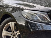USED 2017 17 MERCEDES-BENZ E-CLASS 2.0 E220d SE Estate 5dr Diesel G-Tronic+ Euro 6 (s/s) (194 ps) 