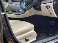 USED 2017 17 MERCEDES-BENZ E-CLASS 2.0 E220d SE Estate 5dr Diesel G-Tronic+ Euro 6 (s/s) (194 ps) 