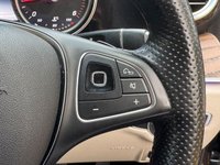 USED 2017 17 MERCEDES-BENZ E-CLASS 2.0 E220d SE Estate 5dr Diesel G-Tronic+ Euro 6 (s/s) (194 ps) 
