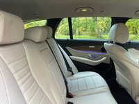 USED 2017 17 MERCEDES-BENZ E-CLASS 2.0 E220d SE Estate 5dr Diesel G-Tronic+ Euro 6 (s/s) (194 ps) 