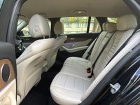 USED 2017 17 MERCEDES-BENZ E-CLASS 2.0 E220d SE Estate 5dr Diesel G-Tronic+ Euro 6 (s/s) (194 ps) 