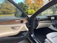 USED 2017 17 MERCEDES-BENZ E-CLASS 2.0 E220d SE Estate 5dr Diesel G-Tronic+ Euro 6 (s/s) (194 ps) 