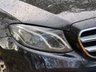 USED 2017 17 MERCEDES-BENZ E-CLASS 2.0 E220d SE Estate 5dr Diesel G-Tronic+ Euro 6 (s/s) (194 ps) 
