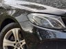 USED 2017 17 MERCEDES-BENZ E-CLASS 2.0 E220d SE Estate 5dr Diesel G-Tronic+ Euro 6 (s/s) (194 ps) 