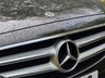 USED 2017 17 MERCEDES-BENZ E-CLASS 2.0 E220d SE Estate 5dr Diesel G-Tronic+ Euro 6 (s/s) (194 ps) 