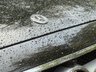 USED 2017 17 MERCEDES-BENZ E-CLASS 2.0 E220d SE Estate 5dr Diesel G-Tronic+ Euro 6 (s/s) (194 ps) 
