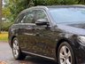 USED 2017 17 MERCEDES-BENZ E-CLASS 2.0 E220d SE Estate 5dr Diesel G-Tronic+ Euro 6 (s/s) (194 ps) 
