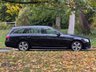 USED 2017 17 MERCEDES-BENZ E-CLASS 2.0 E220d SE Estate 5dr Diesel G-Tronic+ Euro 6 (s/s) (194 ps) 